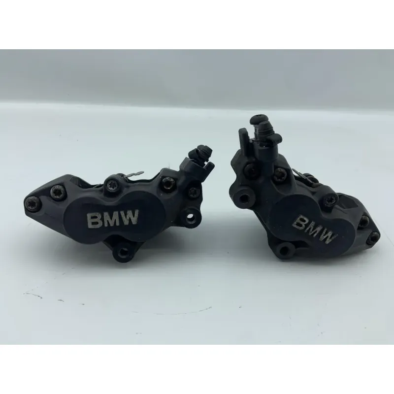 Etrier de frein avant BMW K 1200 GT 2006 - 2008