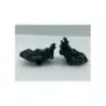 Etrier de frein avant BMW K 1200 GT 2006 - 2008
