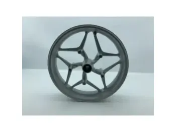 Jante avant BMW K 1200 GT 2006 - 2008