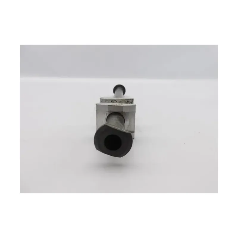 Axe de roue arriere TRIUMPH TIGER 1050 2007 - 2012
