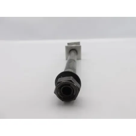Axe de roue arriere TRIUMPH TIGER 1050 2007 - 2012