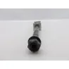 Axe de roue arriere TRIUMPH TIGER 1050 2007 - 2012