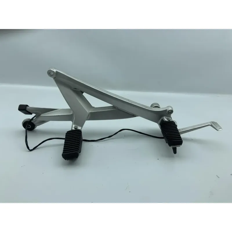 Platine avant droite BMW K 1200 GT 2006 - 2008