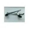 Platine avant gauche BMW K 1200 GT 2006 - 2008 Platine avant gauche BMW K 1200 GT 2006 - 2008
