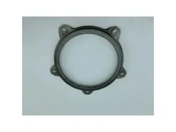 Couronne ABS avant BMW K 1200 GT 2006 - 2008