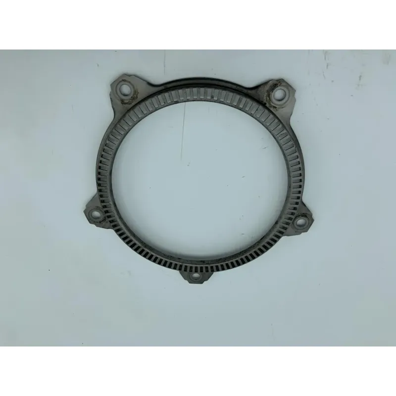Couronne ABS avant BMW K 1200 GT 2006 - 2008