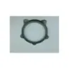 Couronne ABS avant BMW K 1200 GT 2006 - 2008