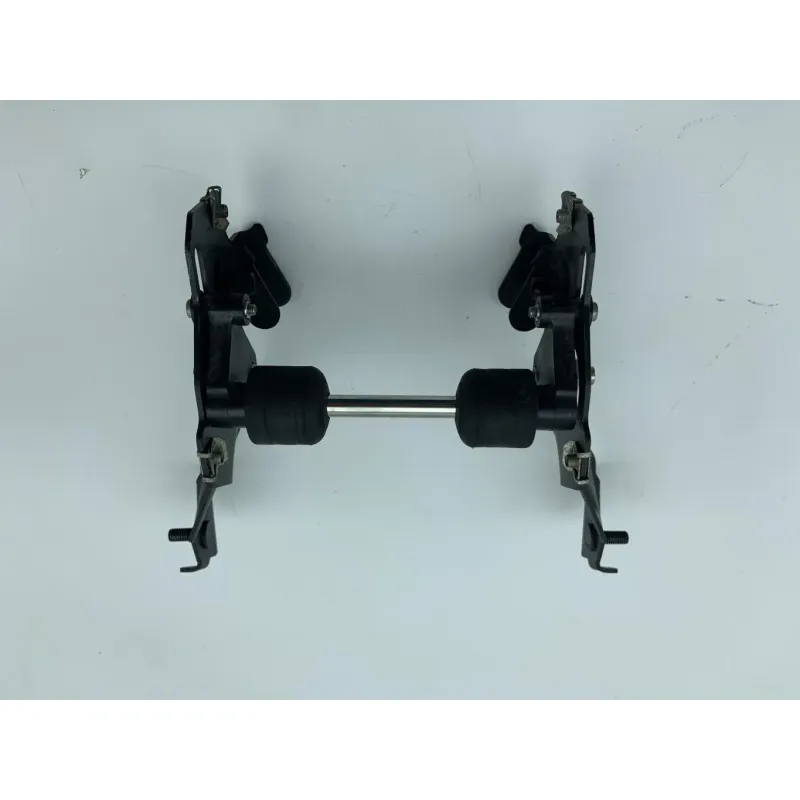 Verrouillage de selle BMW K 1200 GT 2006 - 2008