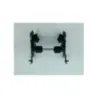 Verrouillage de selle BMW K 1200 GT 2006 - 2008 Verrouillage de selle BMW K 1200 GT 2006 - 2008