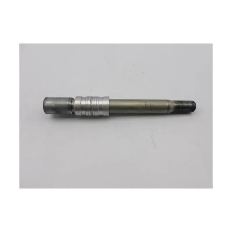 Axe de roue avant TRIUMPH TIGER 1050 2007 - 2012