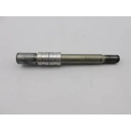 Axe de roue avant TRIUMPH TIGER 1050 2007 - 2012