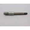 Axe de roue avant TRIUMPH TIGER 1050 2007 - 2012