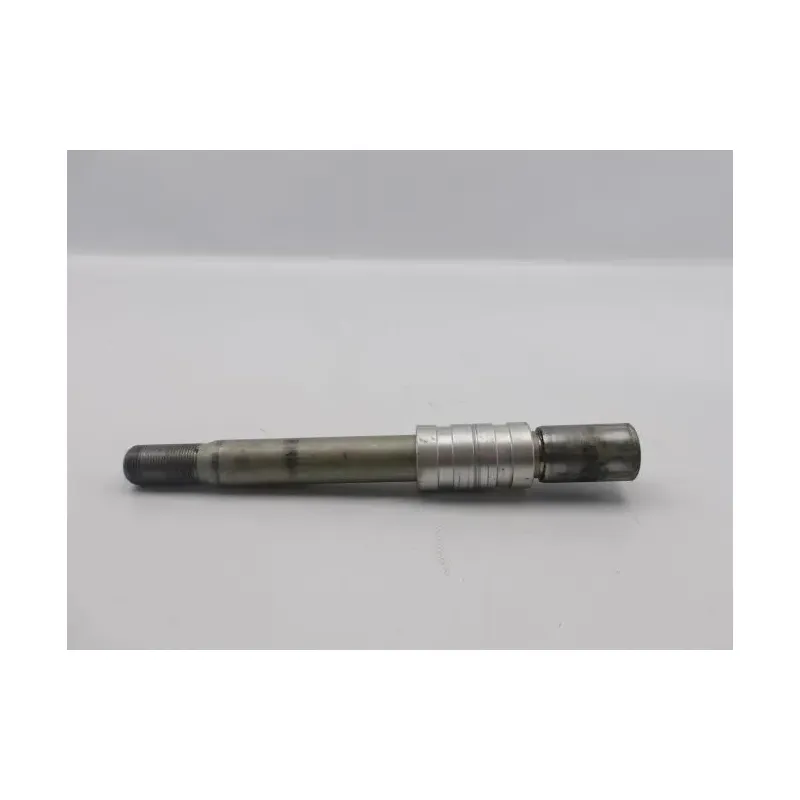 Axe de roue avant TRIUMPH TIGER 1050 2007 - 2012