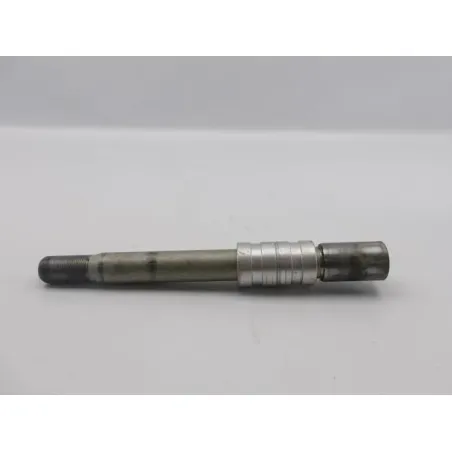 Axe de roue avant TRIUMPH TIGER 1050 2007 - 2012