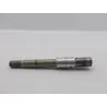 Axe de roue avant TRIUMPH TIGER 1050 2007 - 2012