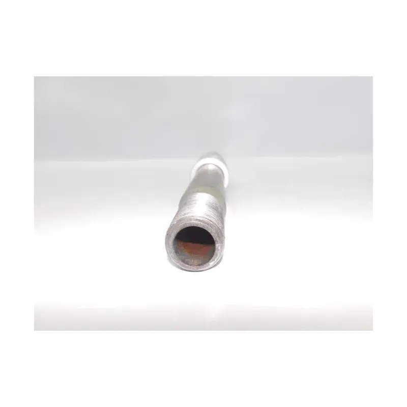 Axe de roue avant TRIUMPH TIGER 1050 2007 - 2012