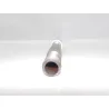 Axe de roue avant TRIUMPH TIGER 1050 2007 - 2012