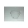 Bulle SUZUKI SV 650 S 1999 - 2002 Bulle SUZUKI SV 650 S 1999 - 2002
