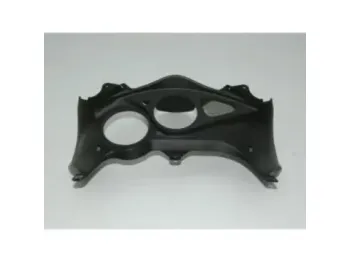 Entourage compteur SUZUKI SV 650 S 1999 - 2002