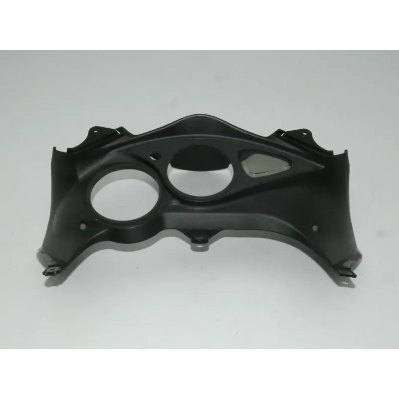 Entourage compteur SUZUKI SV 650 S 1999 - 2002