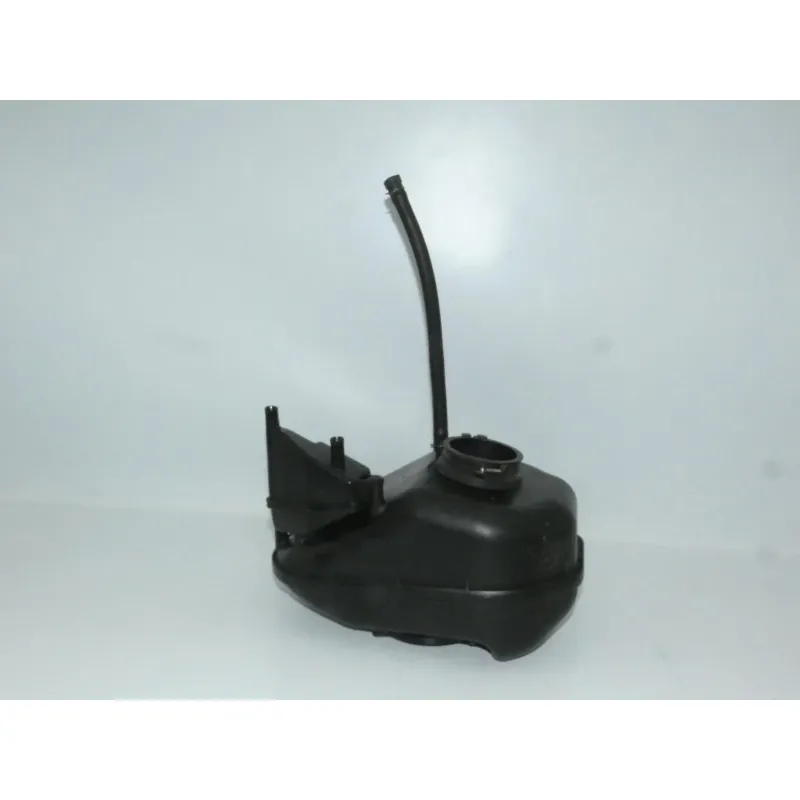 Boite a air SUZUKI SV 650 S 1999 - 2002