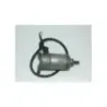 Demarreur SUZUKI SV 650 S 1999 - 2002 Demarreur SUZUKI SV 650 S 1999 - 2002