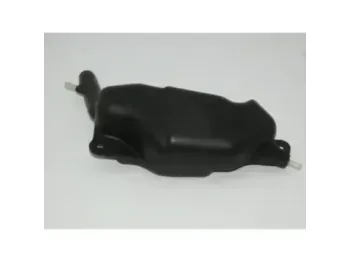 Vase expansion SUZUKI SV 650 S 1999 - 2002
