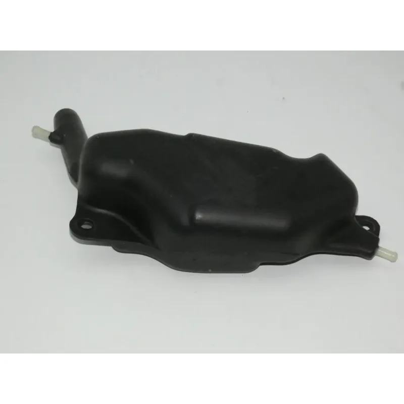 Vase expansion SUZUKI SV 650 S 1999 - 2002