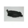 Vase expansion SUZUKI SV 650 S 1999 - 2002 Vase expansion SUZUKI SV 650 S 1999 - 2002