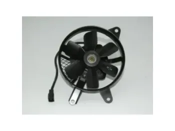 Ventilateur SUZUKI SV 650 S 1999 - 2002