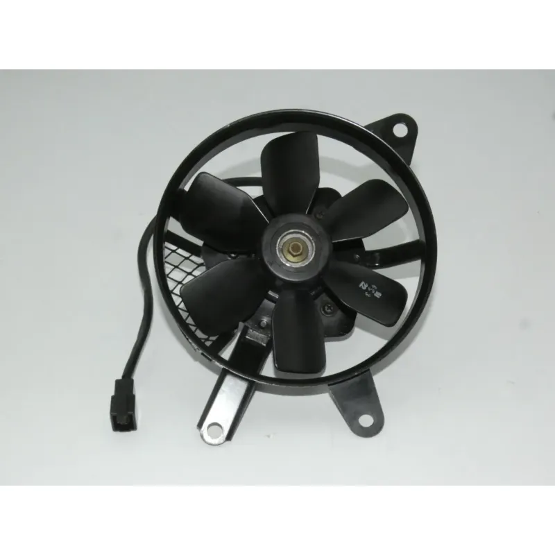 Ventilateur SUZUKI SV 650 S 1999 - 2002