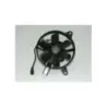 Ventilateur SUZUKI SV 650 S 1999 - 2002 Ventilateur SUZUKI SV 650 S 1999 - 2002