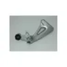 Platine arriere droite SUZUKI SV 650 S 1999 - 2002 Platine arriere droite SUZUKI SV 650 S 1999 - 2002
