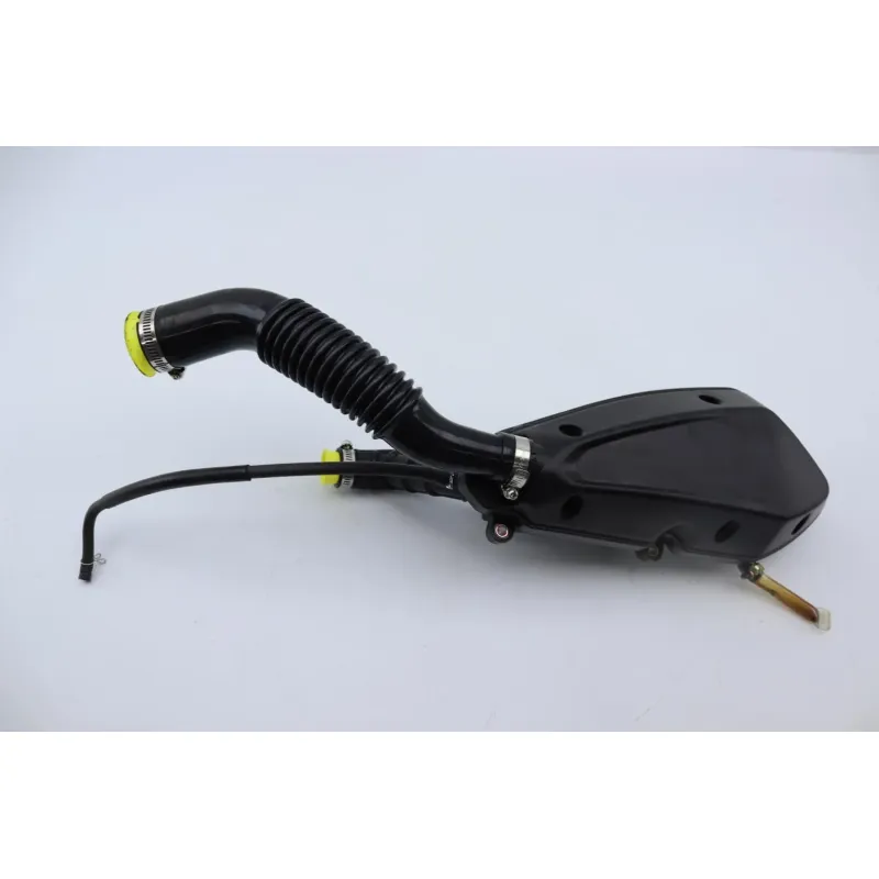 Boite a air PEUGEOT DJANGO 50 2023 - 2024