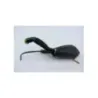 Boite a air PEUGEOT DJANGO 50 2023 - 2024 Boite a air PEUGEOT DJANGO 50 2023 - 2024