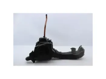 Boite a air HONDA XLV 600 TRANSALP 1998 - 1999