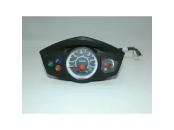 Compteur YAMAHA CW 125 BWS 2010 - 2013