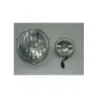 Optique (feux)(phare) YAMAHA CW 125 BWS 2010 - 2013