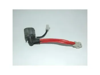 Relais de demarreur YAMAHA CW 125 BWS 2010 - 2013