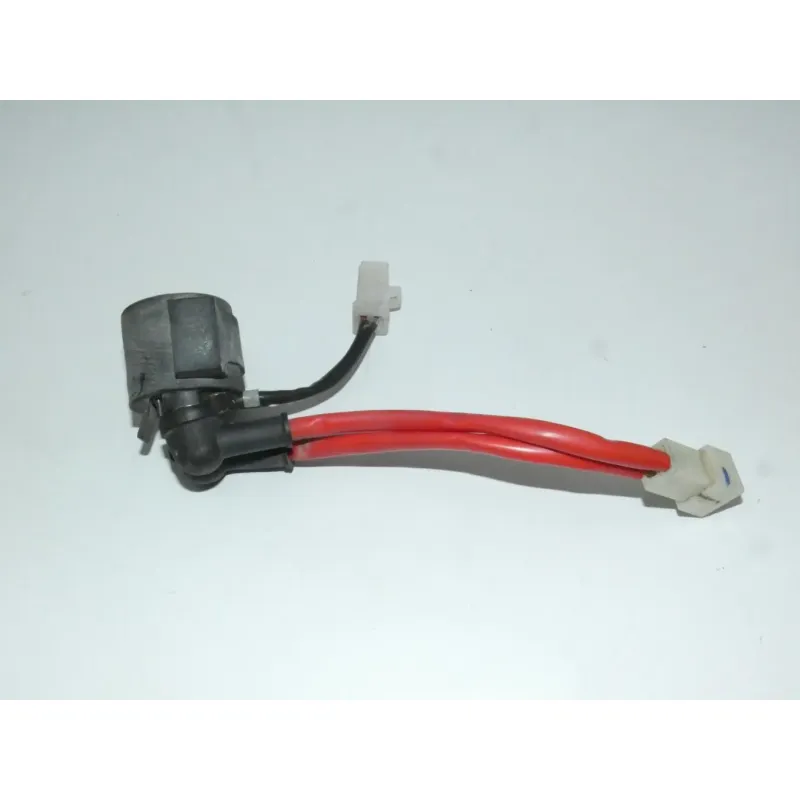 Relais de demarreur YAMAHA CW 125 BWS 2010 - 2013