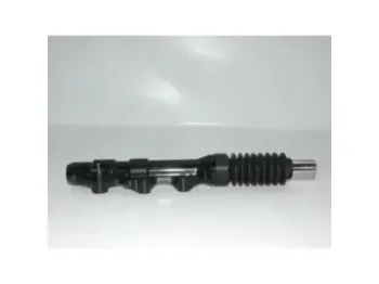 Tube de fourche gauche YAMAHA CW 125 BWS 2010 - 2013