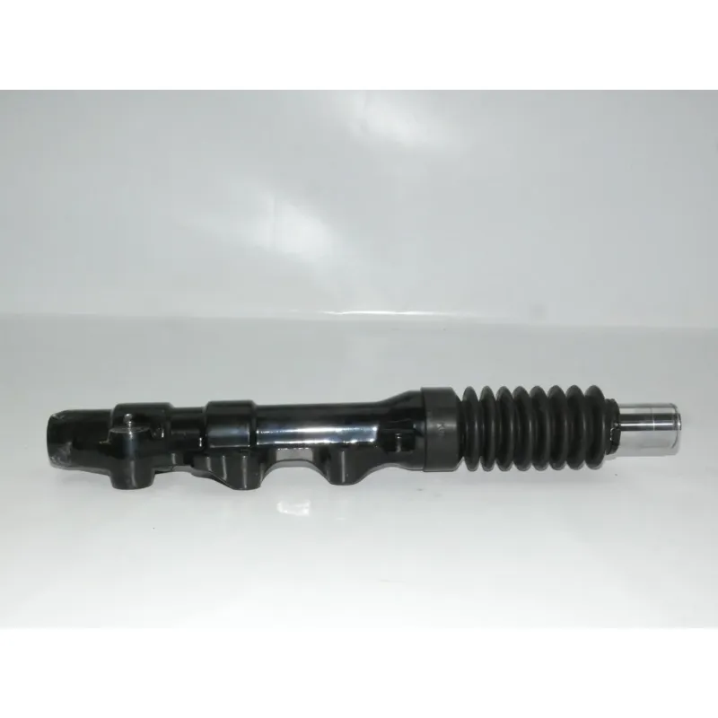 Tube de fourche gauche YAMAHA CW 125 BWS 2010 - 2013