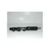 Tube de fourche gauche YAMAHA CW 125 BWS 2010 - 2013 Tube de fourche gauche YAMAHA CW 125 BWS 2010 - 2013