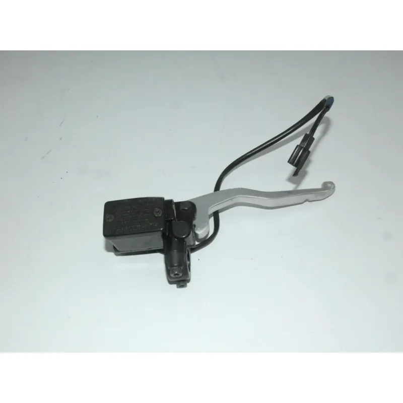 Maitre cylindre frein avant YAMAHA CW 125 BWS 2010 - 2013