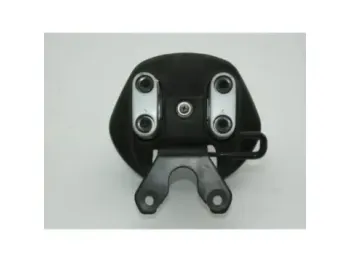 Pontets de guidon YAMAHA CW 125 BWS 2010 - 2013
