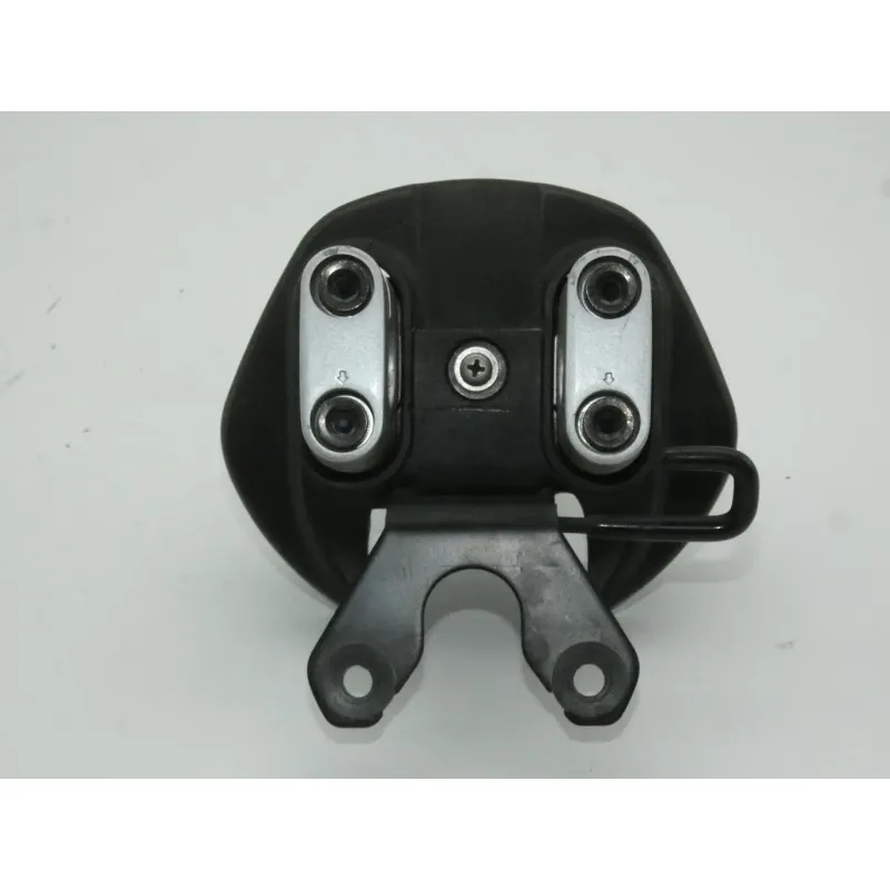 Pontets de guidon YAMAHA CW 125 BWS 2010 - 2013