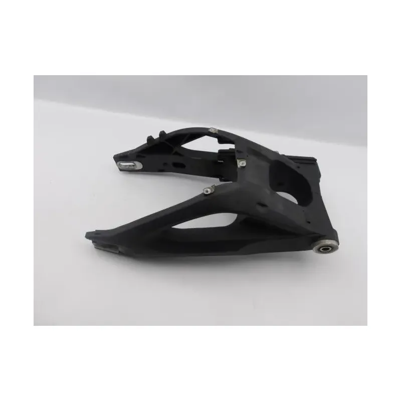 Bras oscillant TRIUMPH TIGER 1050 2007 - 2012