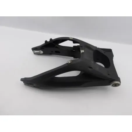Bras oscillant TRIUMPH TIGER 1050 2007 - 2012