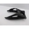 Bras oscillant TRIUMPH TIGER 1050 2007 - 2012