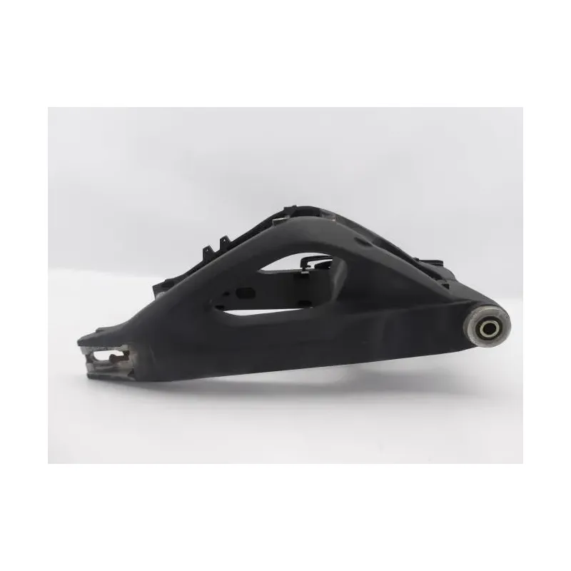 Bras oscillant TRIUMPH TIGER 1050 2007 - 2012